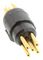 SOURIAU-SUNBANK / EATON BIS10PLN0516M
