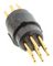 SOURIAU-SUNBANK / EATON BIS10PLN0720M