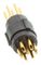 SOURIAU-SUNBANK / EATON BIS10PLN0720M