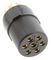 SOURIAU-SUNBANK / EATON BIS14PLN0714F