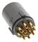SOURIAU-SUNBANK / EATON BIS14PLN1216F