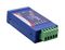 ADVANTECH BB-USPTL4.