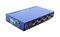 ADVANTECH BB-USR604.