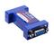 ADVANTECH BB-485USB9F-2W