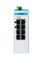 ADVANTECH EKI-5728I-AE