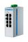 ADVANTECH EKI-5728I-AE