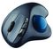 LOGITECH 910-001799