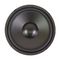 MCM AUDIO SELECT 55-5720