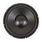 MCM AUDIO SELECT 55-5725