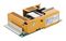 XP POWER ECM100US24