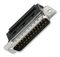MULTICOMP PRO 8FTM09P-30N1-FEC