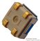 BOURNS 7914J-1-000