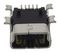 MOLEX 67503-1020