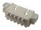 MOLEX 53261-0571