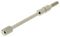 ITT CANNON 250-8501-013