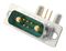 HARTING 09 69 200 9049
