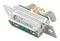HARTING 09 69 200 9050
