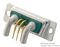 HARTING 09 69 200 9050
