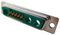 HARTING 09 69 311 5133