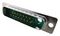 HARTING 09 69 311 5172