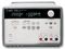 KEYSIGHT TECHNOLOGIES E3649A