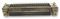 AMP - TE CONNECTIVITY 1761028-4
