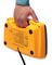 FLUKE FLUKE 6200