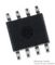 MICROCHIP MCP6002-I/SN