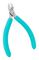 WELLER EREM 632N