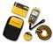 FLUKE FLUKE 922/KIT