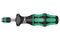 WERA 7440