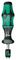 WERA 7440