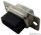 ITT CANNON DEA9SA197F0