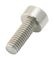 TR FASTENINGS M36 SOA2CSS50-