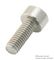 TR FASTENINGS M48 SOA2CSS50-