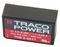 TRACO POWER THB 3-1211