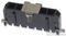 MOLEX 43650-0624