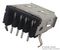 MOLEX 67643-0910.