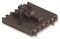 MOLEX 50-57-9405