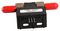 HONEYWELL AWM3300V
