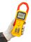 FLUKE FLUKE 355