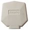 HONEYWELL PF133WHI