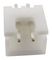 JST / JAPAN SOLDERLESS TERMINALS B2B-XH-A (LF)(SN)