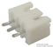 JST / JAPAN SOLDERLESS TERMINALS B3B-XH-A (LF)(SN)