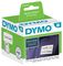 DYMO S0722430