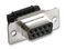 MULTICOMP PRO MH10575