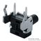 ALCOSWITCH - TE CONNECTIVITY FSMRA4JH