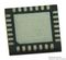 MICROCHIP PIC18F2420-I/ML