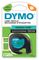 DYMO S0721640