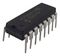 MICROCHIP MCP3008-I/P